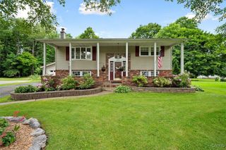 610 Birchwood Drive, Oneida, NY 13421