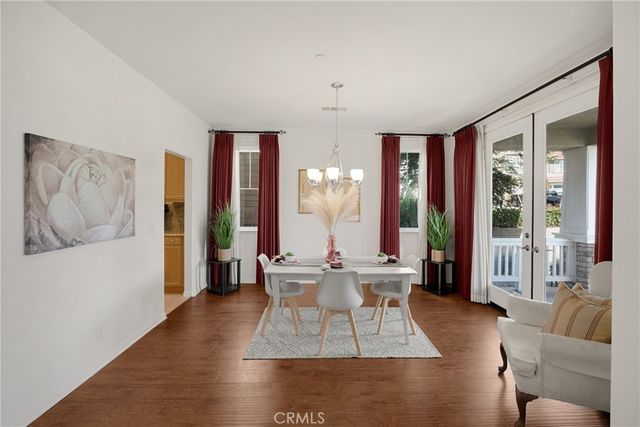 5420 Duncaster, Rancho Cucamonga, CA 91739