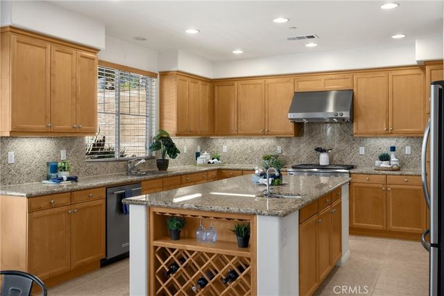 5420 Duncaster, Rancho Cucamonga, CA 91739