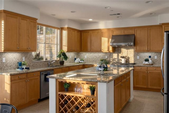 5420 Duncaster, Rancho Cucamonga, CA 91739