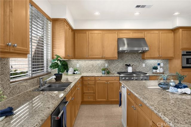 5420 Duncaster, Rancho Cucamonga, CA 91739