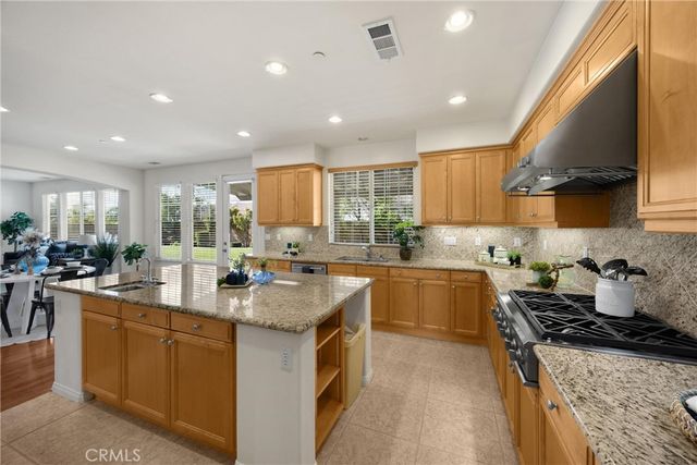 5420 Duncaster, Rancho Cucamonga, CA 91739