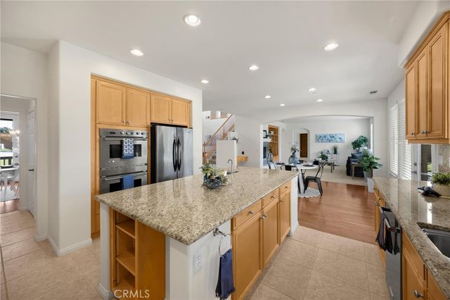 5420 Duncaster, Rancho Cucamonga, CA 91739