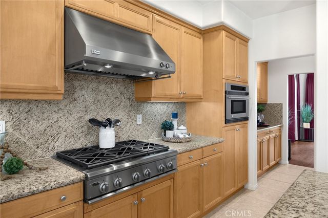 5420 Duncaster, Rancho Cucamonga, CA 91739