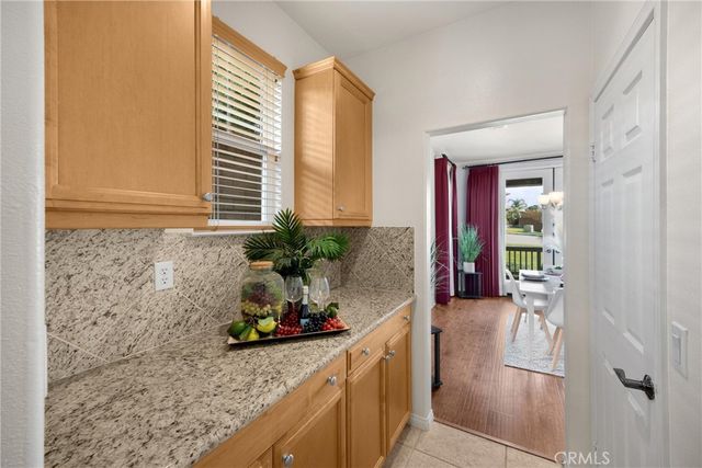 5420 Duncaster, Rancho Cucamonga, CA 91739