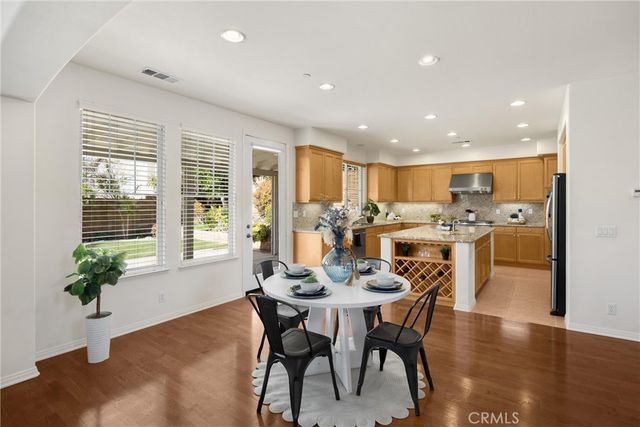 5420 Duncaster, Rancho Cucamonga, CA 91739