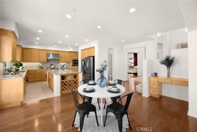 5420 Duncaster, Rancho Cucamonga, CA 91739