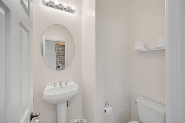 5420 Duncaster, Rancho Cucamonga, CA 91739