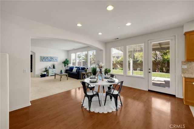 5420 Duncaster, Rancho Cucamonga, CA 91739