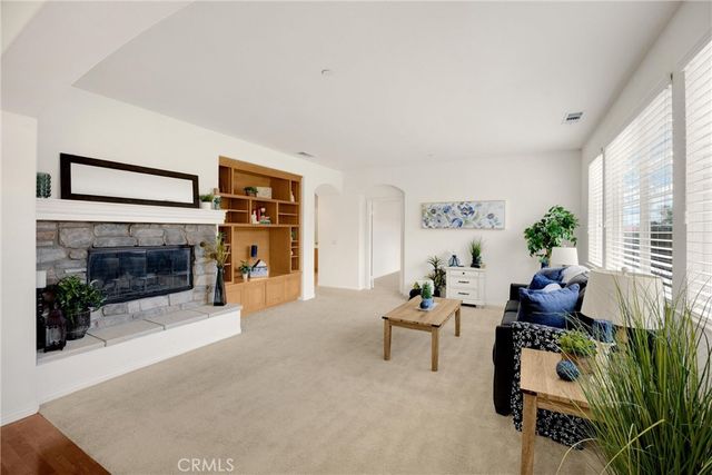 5420 Duncaster, Rancho Cucamonga, CA 91739