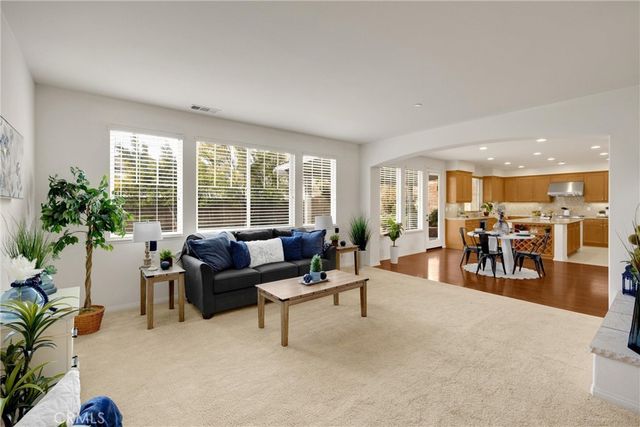 5420 Duncaster, Rancho Cucamonga, CA 91739