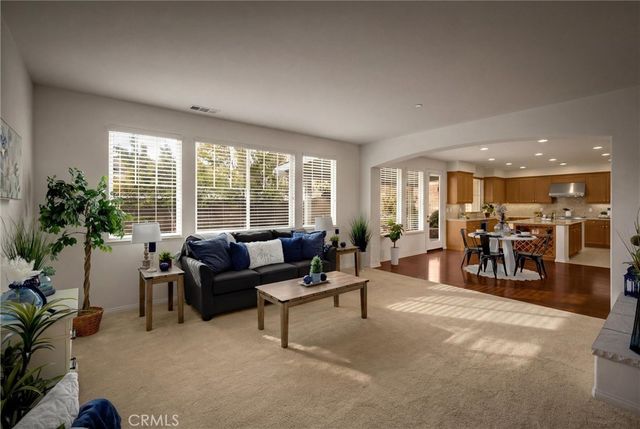 5420 Duncaster, Rancho Cucamonga, CA 91739