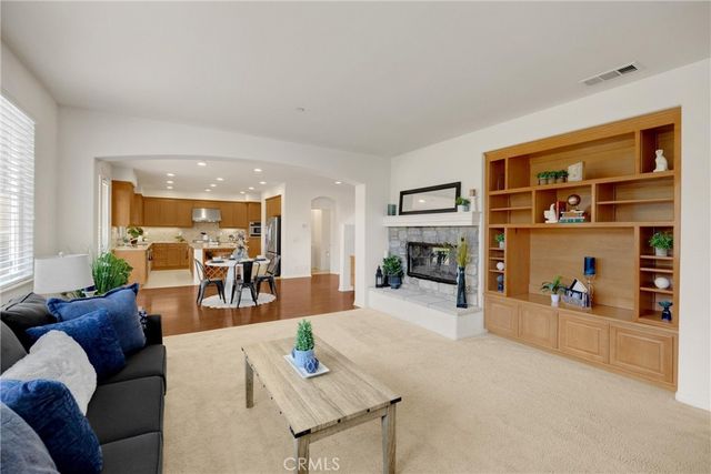 5420 Duncaster, Rancho Cucamonga, CA 91739