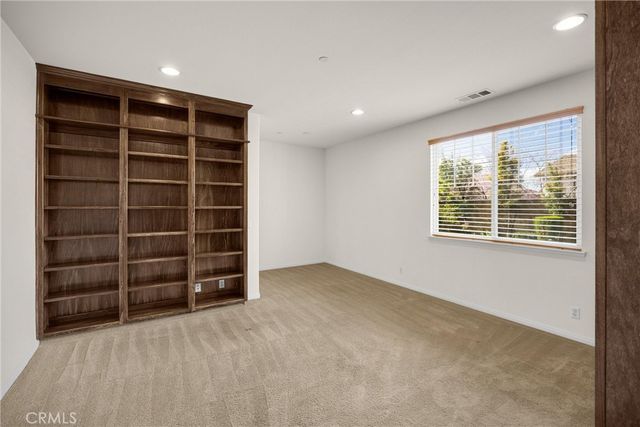 5420 Duncaster, Rancho Cucamonga, CA 91739