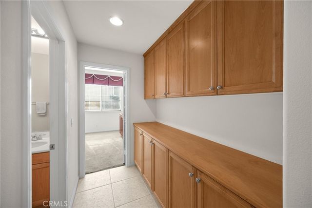 5420 Duncaster, Rancho Cucamonga, CA 91739