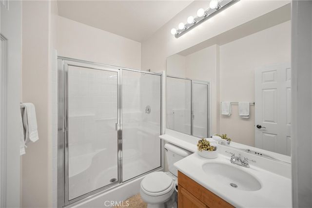 5420 Duncaster, Rancho Cucamonga, CA 91739