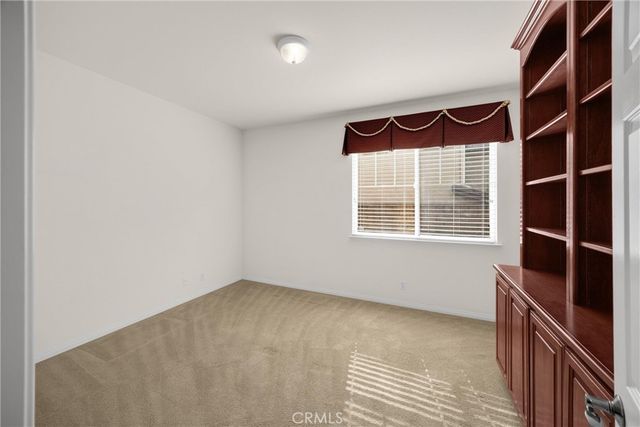 5420 Duncaster, Rancho Cucamonga, CA 91739