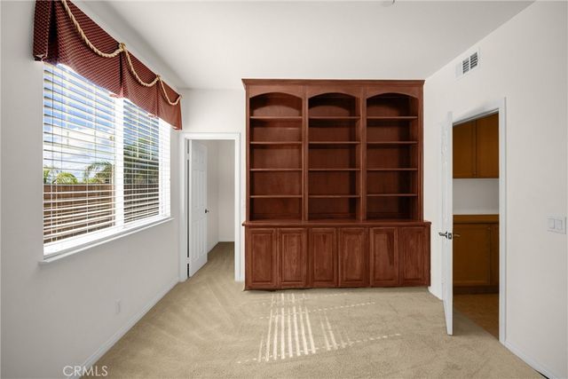 5420 Duncaster, Rancho Cucamonga, CA 91739