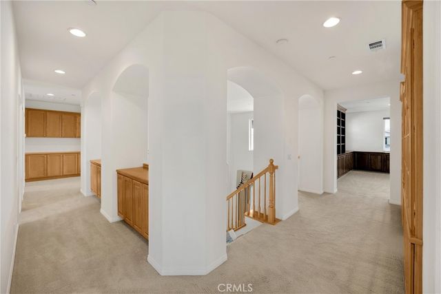 5420 Duncaster, Rancho Cucamonga, CA 91739