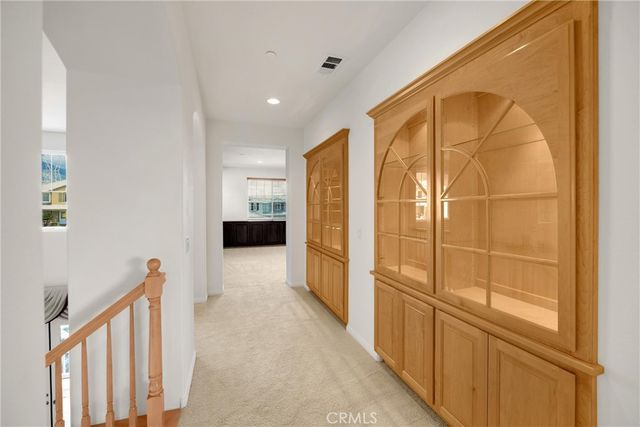 5420 Duncaster, Rancho Cucamonga, CA 91739