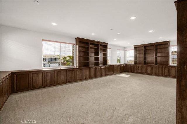 5420 Duncaster, Rancho Cucamonga, CA 91739