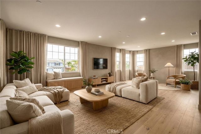 5420 Duncaster, Rancho Cucamonga, CA 91739