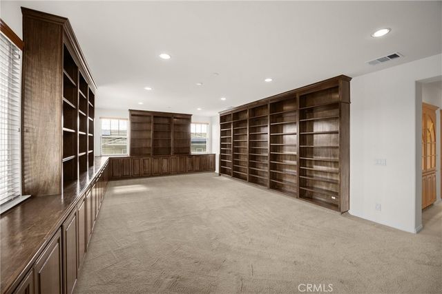 5420 Duncaster, Rancho Cucamonga, CA 91739