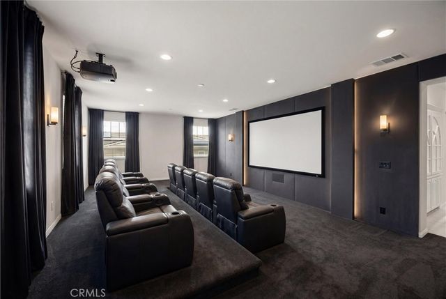 5420 Duncaster, Rancho Cucamonga, CA 91739