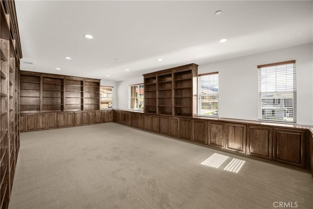 5420 Duncaster, Rancho Cucamonga, CA 91739