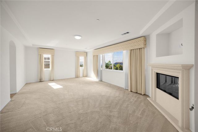 5420 Duncaster, Rancho Cucamonga, CA 91739