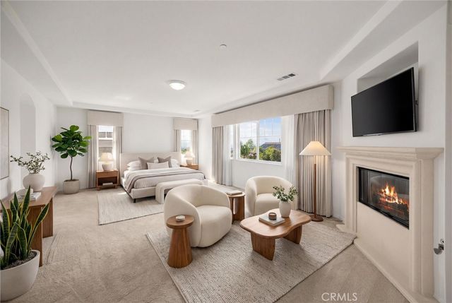 5420 Duncaster, Rancho Cucamonga, CA 91739