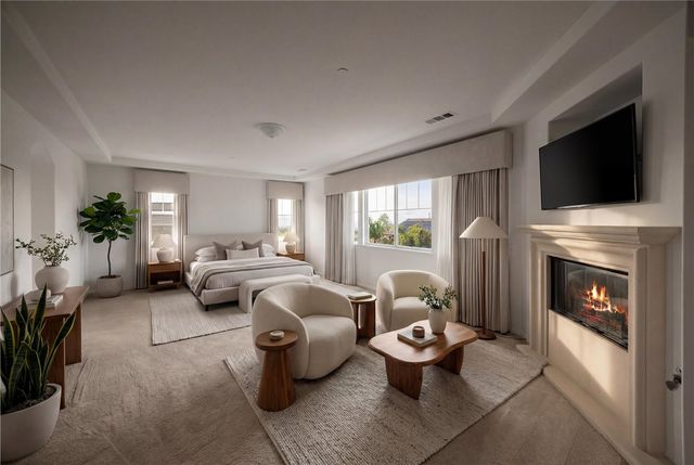 5420 Duncaster, Rancho Cucamonga, CA 91739