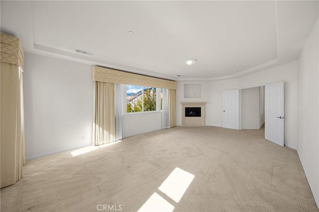 5420 Duncaster, Rancho Cucamonga, CA 91739