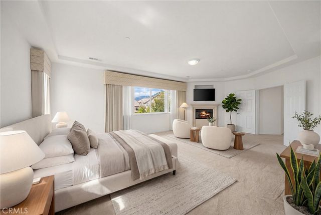 5420 Duncaster, Rancho Cucamonga, CA 91739