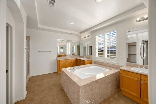 5420 Duncaster, Rancho Cucamonga, CA 91739