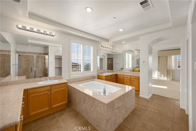 5420 Duncaster, Rancho Cucamonga, CA 91739