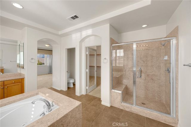 5420 Duncaster, Rancho Cucamonga, CA 91739