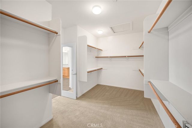 5420 Duncaster, Rancho Cucamonga, CA 91739