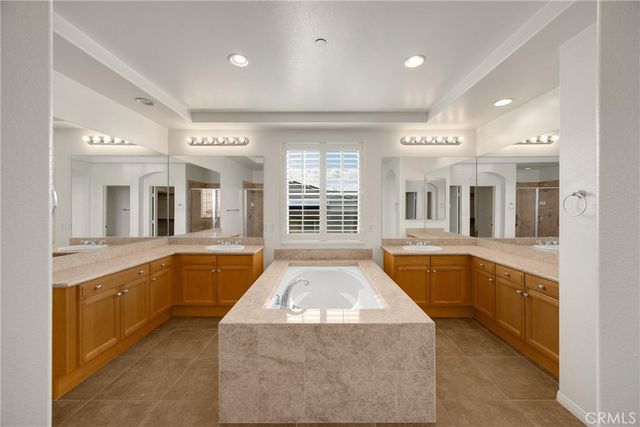 5420 Duncaster, Rancho Cucamonga, CA 91739