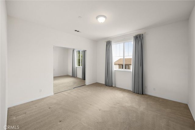 5420 Duncaster, Rancho Cucamonga, CA 91739