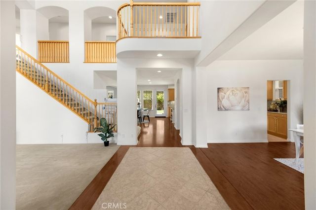 5420 Duncaster, Rancho Cucamonga, CA 91739