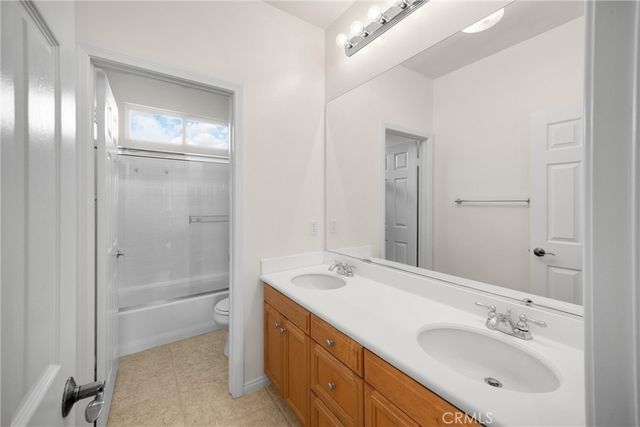 5420 Duncaster, Rancho Cucamonga, CA 91739