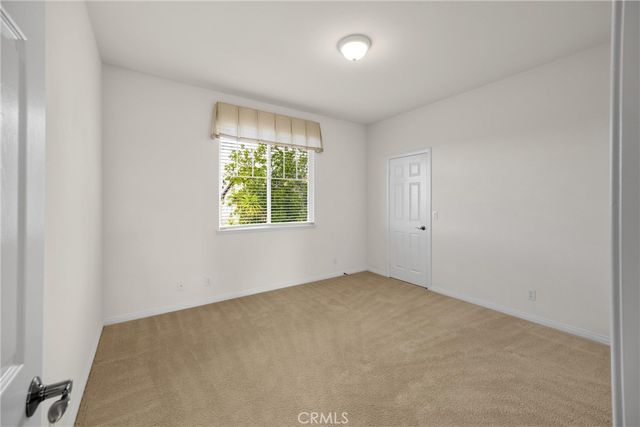 5420 Duncaster, Rancho Cucamonga, CA 91739