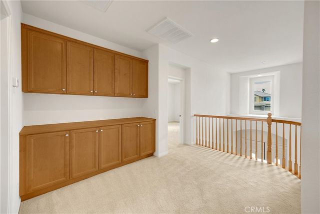 5420 Duncaster, Rancho Cucamonga, CA 91739