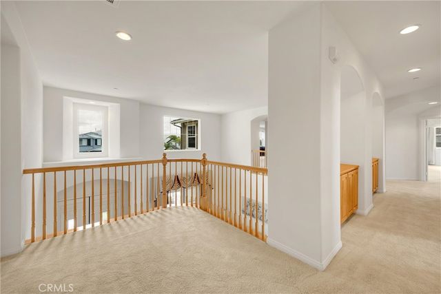 5420 Duncaster, Rancho Cucamonga, CA 91739