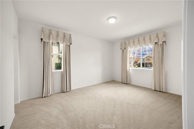 5420 Duncaster, Rancho Cucamonga, CA 91739