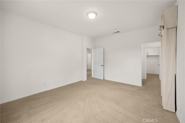 5420 Duncaster, Rancho Cucamonga, CA 91739