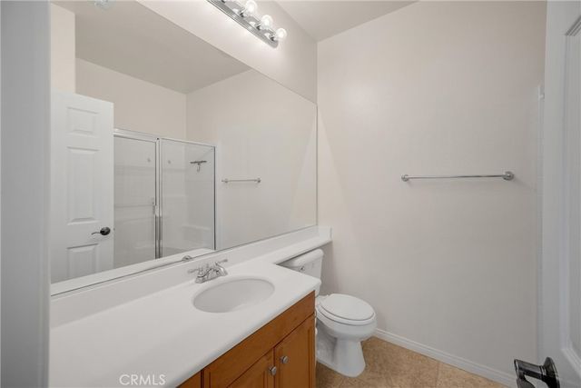 5420 Duncaster, Rancho Cucamonga, CA 91739