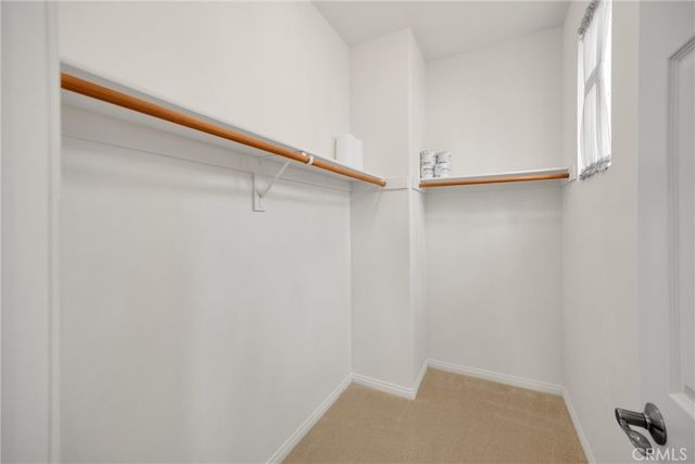 5420 Duncaster, Rancho Cucamonga, CA 91739