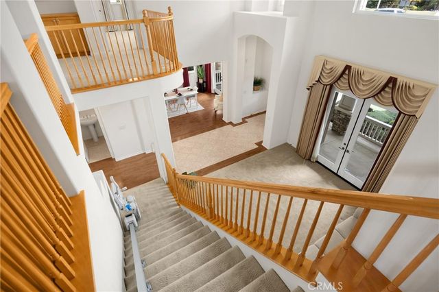 5420 Duncaster, Rancho Cucamonga, CA 91739